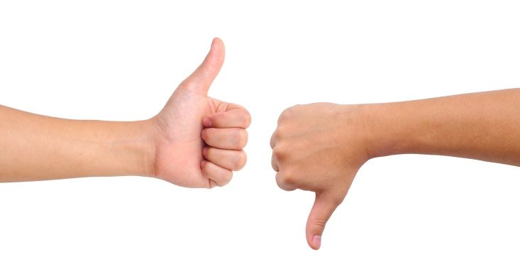1.6-Thumbs