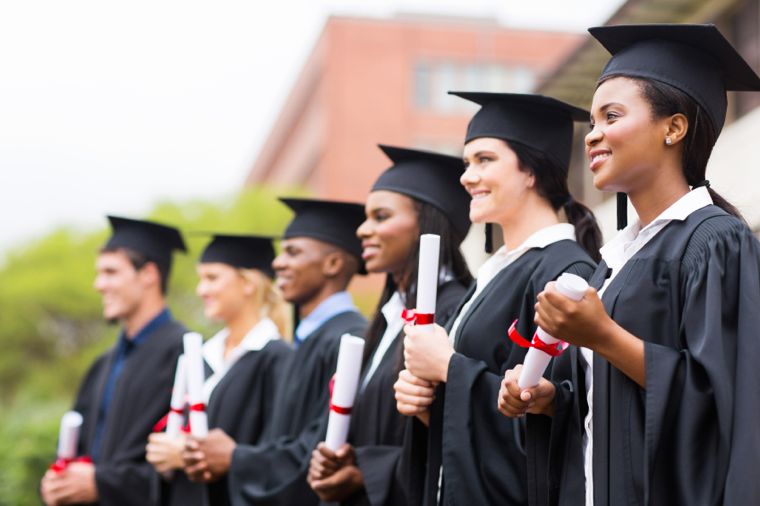 remedial coursework college remedial coursework college