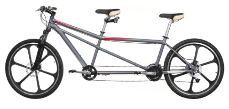 Tandem-bike_760