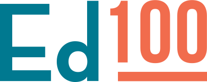 Blog | ED100
