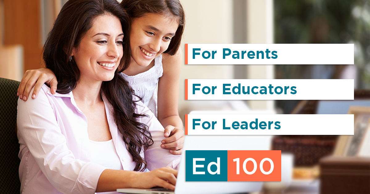 (c) Ed100.org