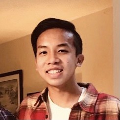 Ben Nguyen