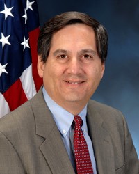 John Trasviña