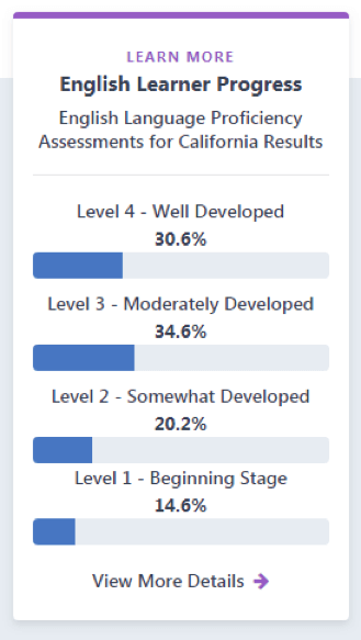 DASHBOARD definition in American English