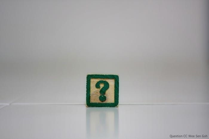 featured image